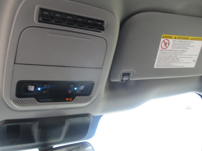 2026 Ford F-450-14