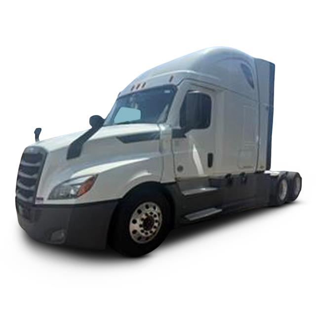 2022 Freightliner Cascadia-0