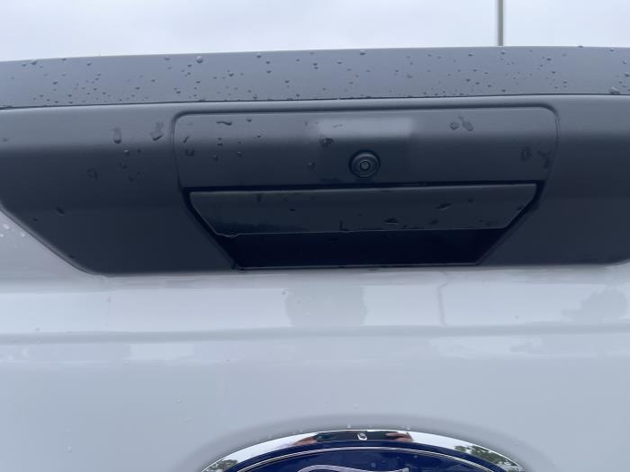 2026 Ford F-250-5