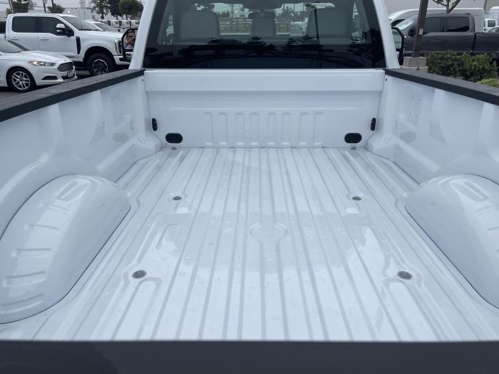 2026 Ford F-250-6