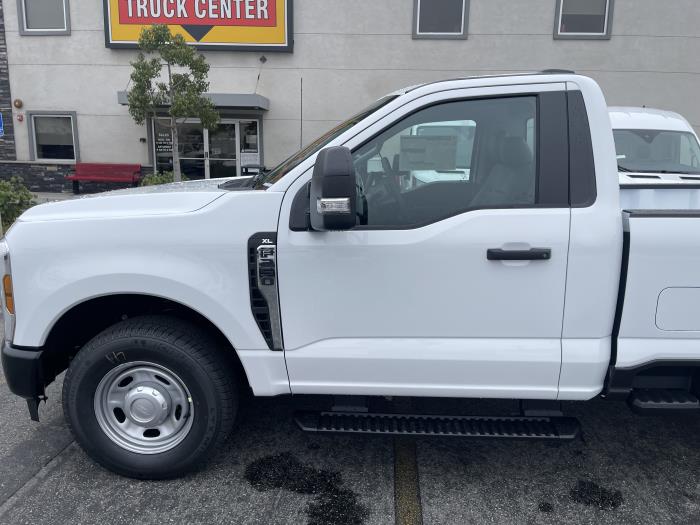 2026 Ford F-250-11