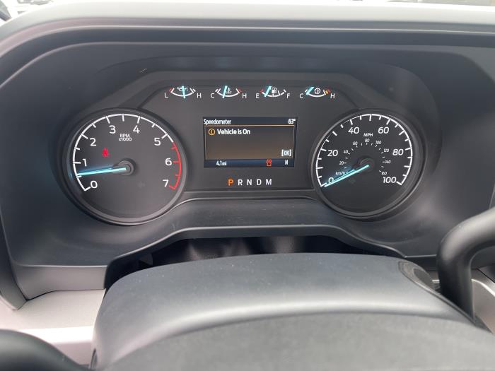 2026 Ford F-250-17