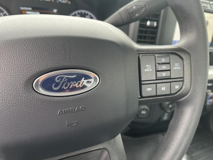 2026 Ford F-250-19