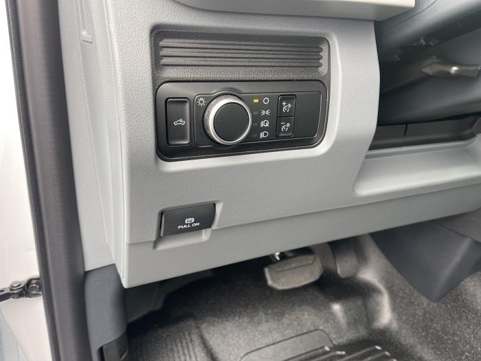 2026 Ford F-250-21