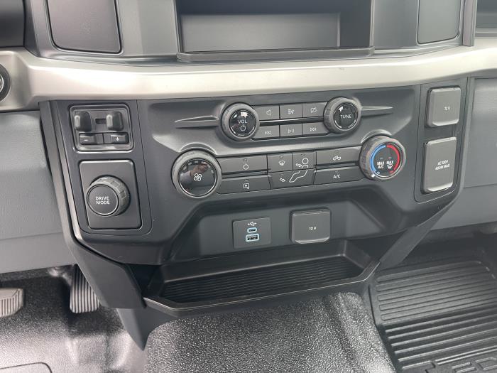 2026 Ford F-250-16