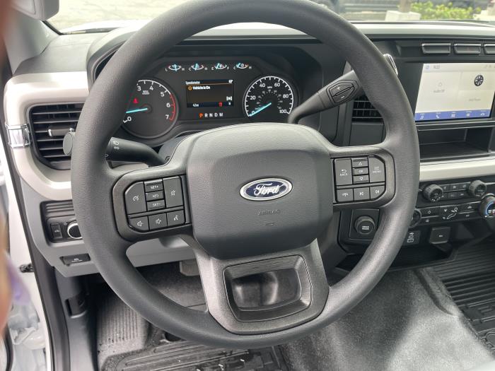 2026 Ford F-250-18