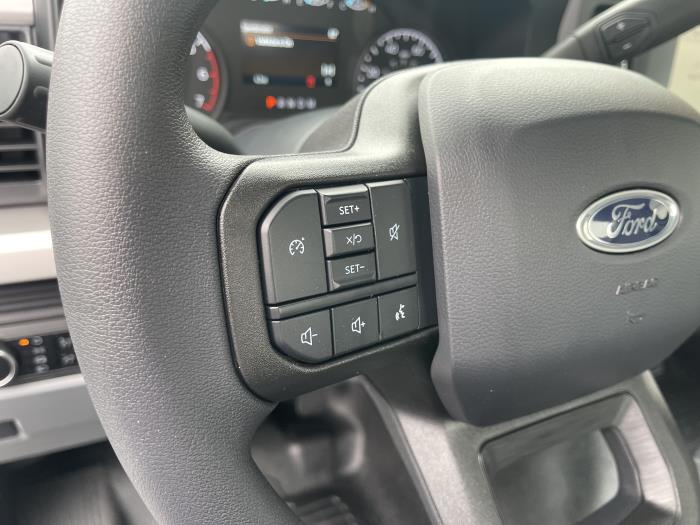 2026 Ford F-250-20
