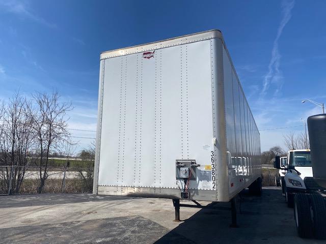 2023 Wabash Dry Van-1