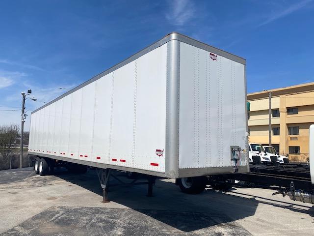 2023 Wabash Dry Van-2