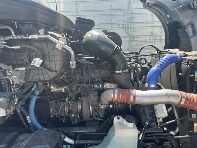 2023 Kenworth T680-7