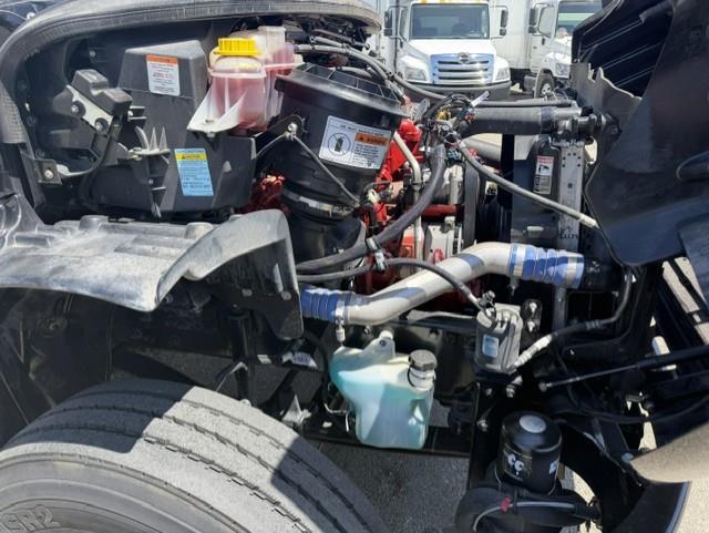 2022 Freightliner Business Class M2 106-13