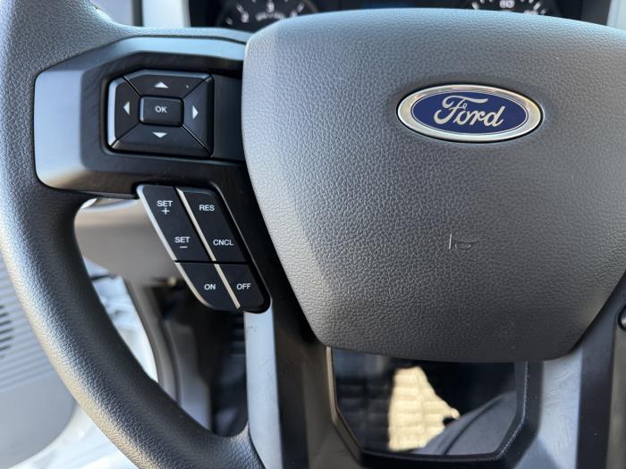 2027 Ford F-750-18