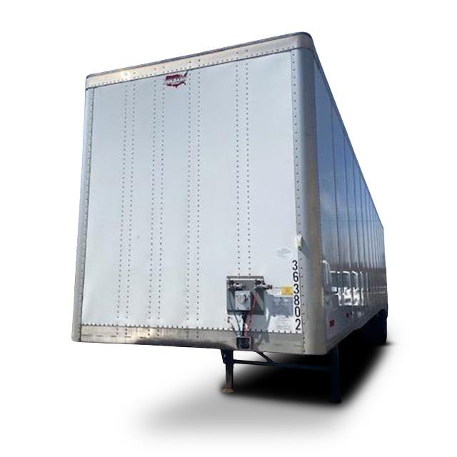 2023 Wabash Dry Van-0