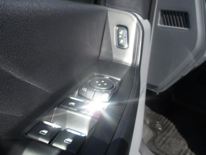 2026 Ford F-550-10