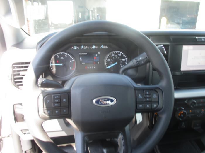 2026 Ford F-550-11