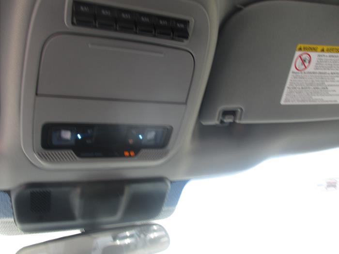 2026 Ford F-550-13