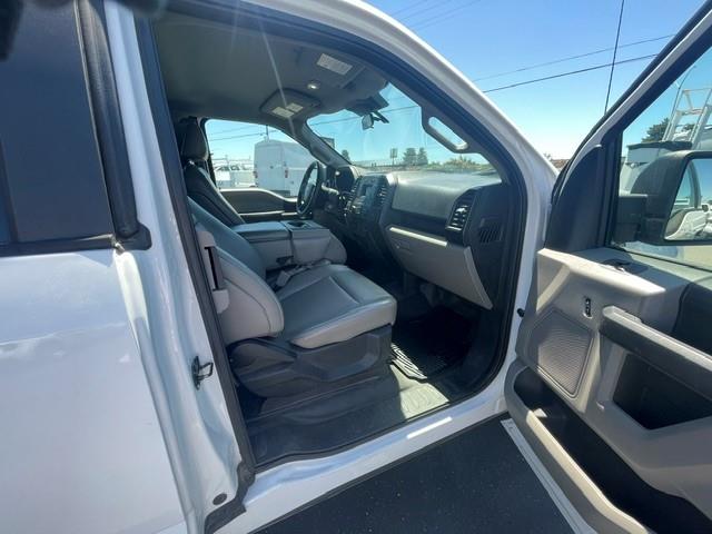 2019 Ford F-150-6