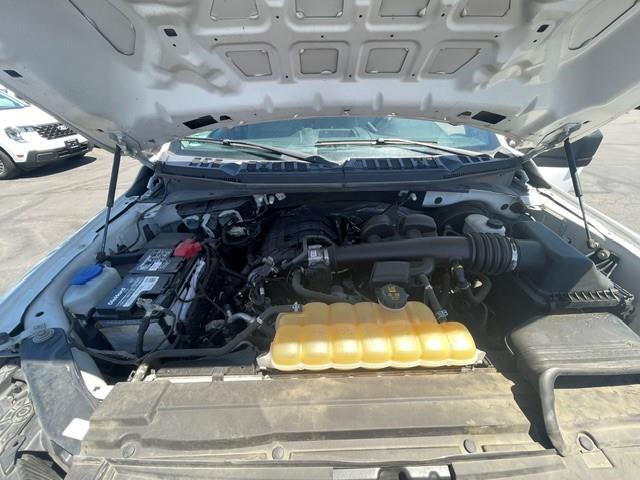 2019 Ford F-150-9