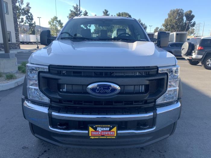 2026 Ford F-600-6