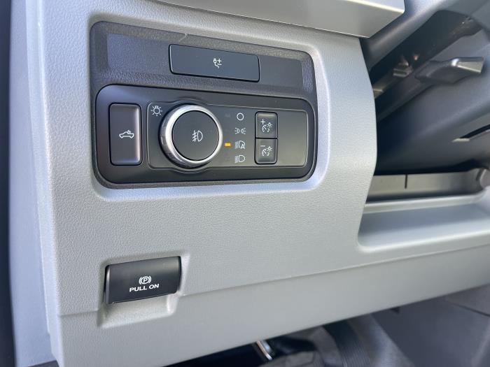 2026 Ford F-550-18