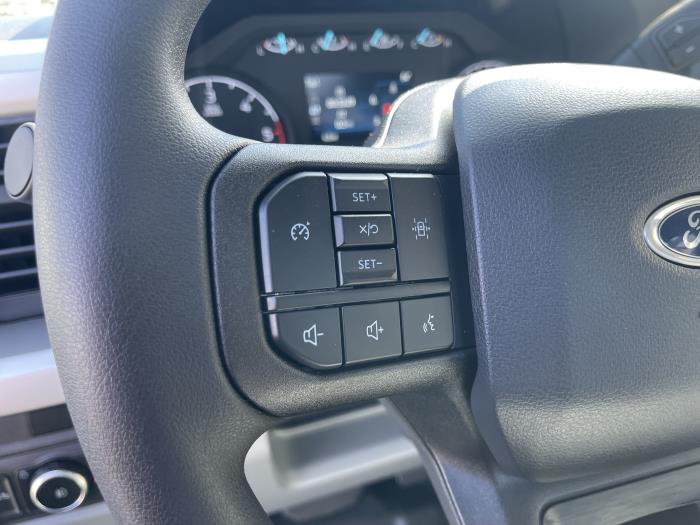2026 Ford F-550-17
