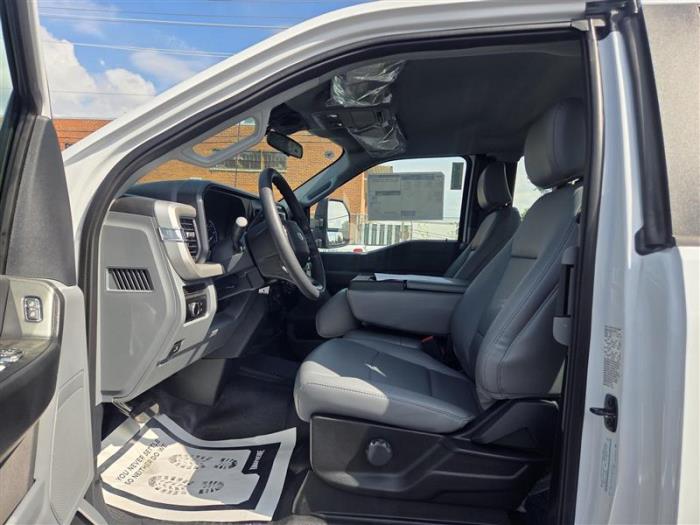 2026 Ford F-450-11