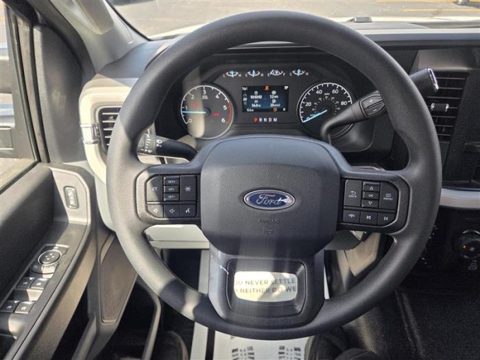 2026 Ford F-450-13