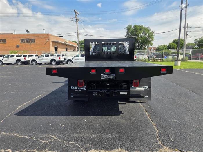2026 Ford F-450-6