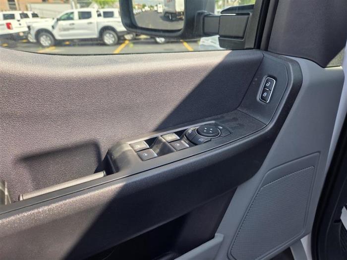 2026 Ford F-450-10