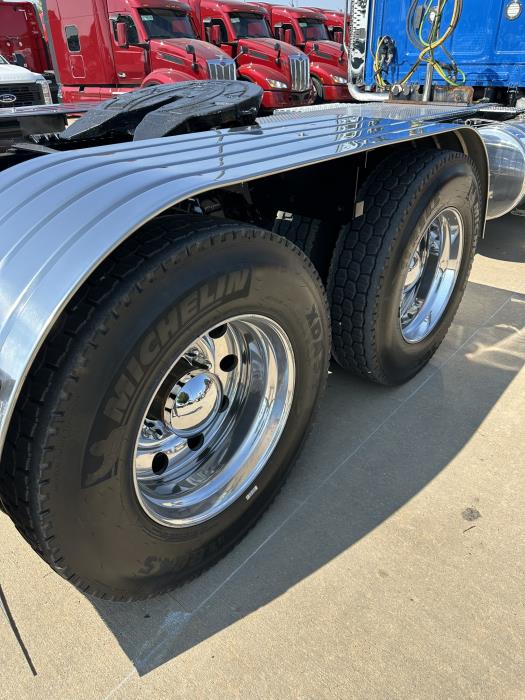 2023 Western Star 4900EX-12