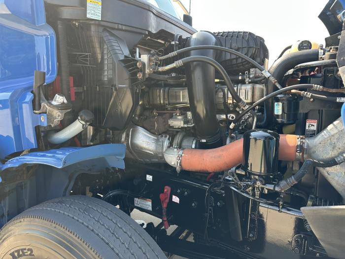 2023 Western Star 4900EX-11