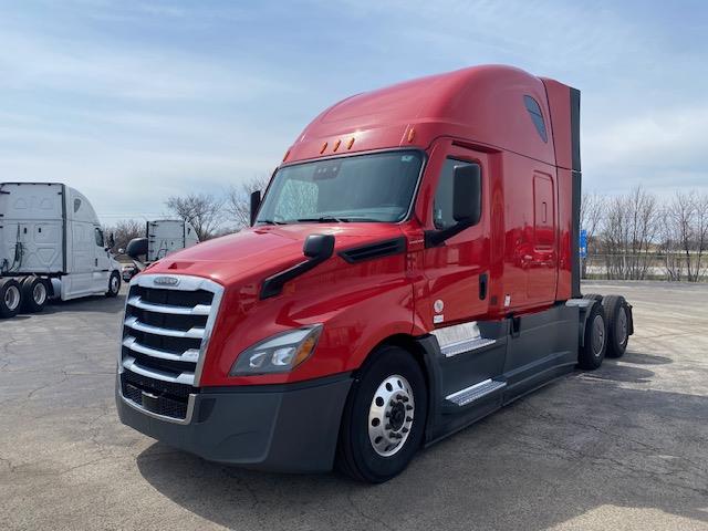 2023 Freightliner Cascadia-0