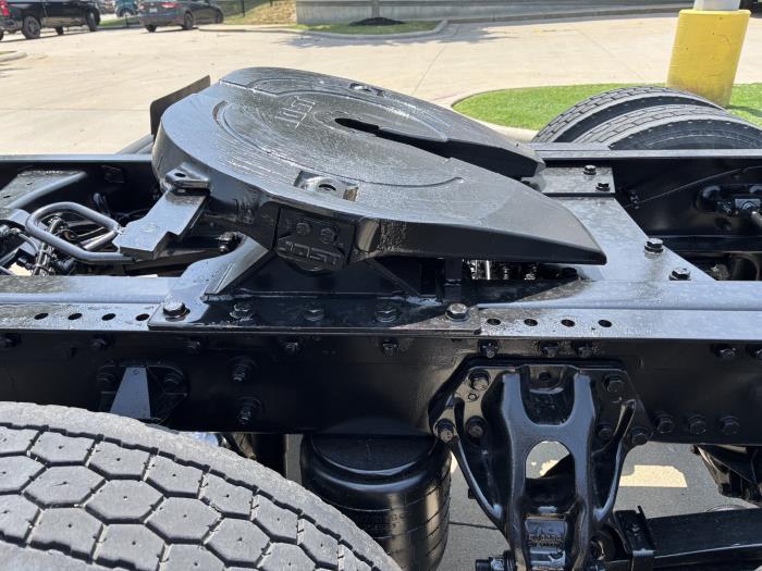 2021 Kenworth T680-11