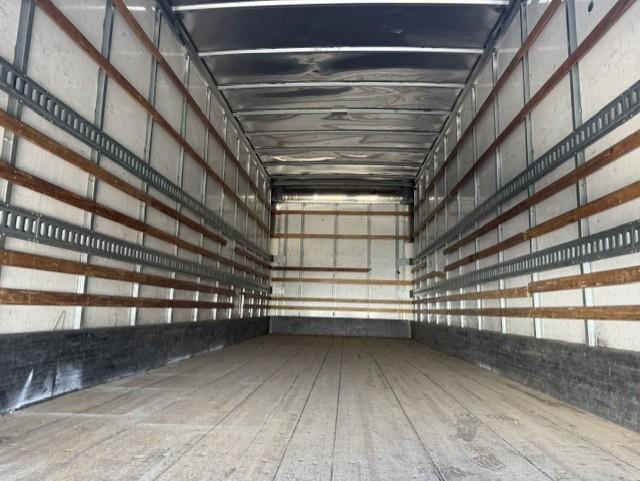 2019 Freightliner Business Class M2 106-6
