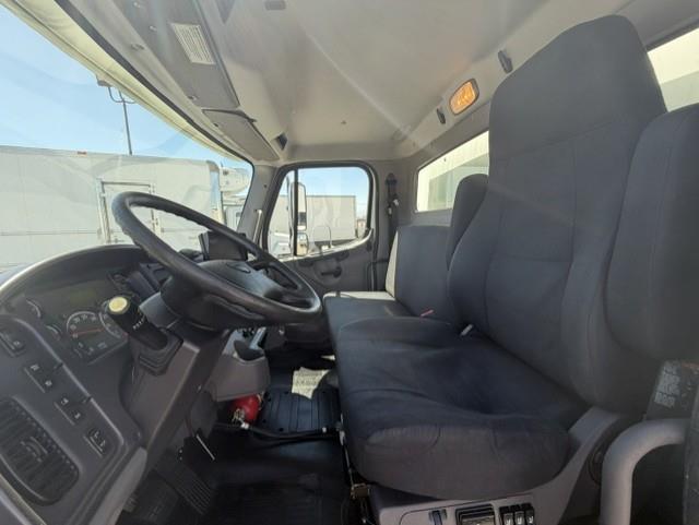 2019 Freightliner Business Class M2 106-11