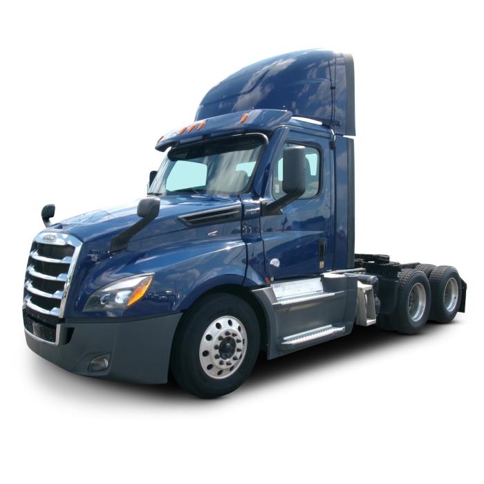 2022 Freightliner Cascadia-0