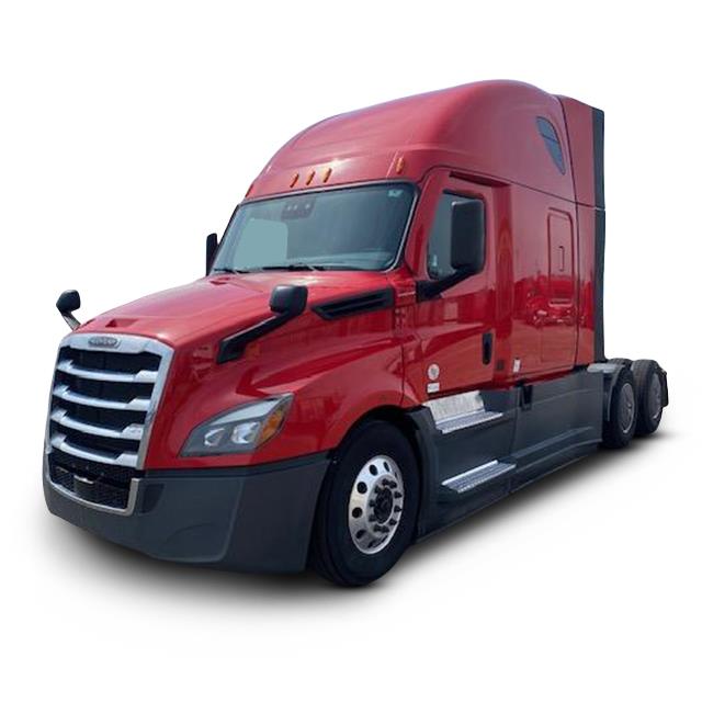 2023 Freightliner Cascadia-0