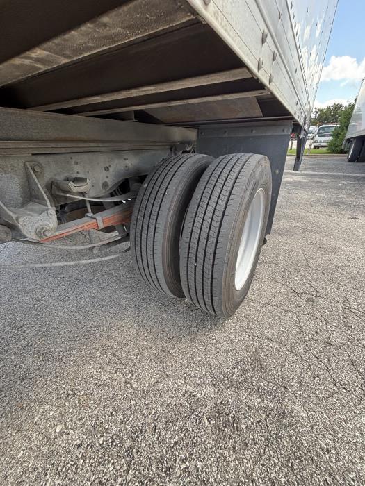 2022 Ford F-450-11
