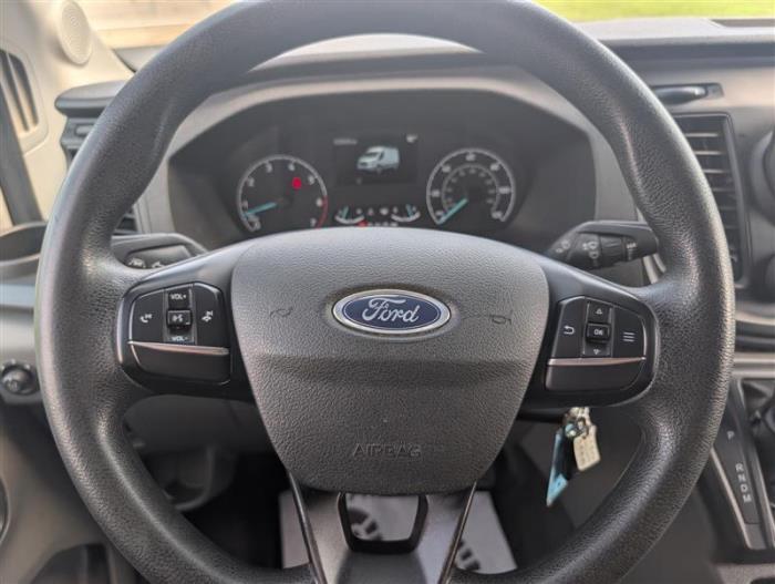 2023 Ford Transit-350-13