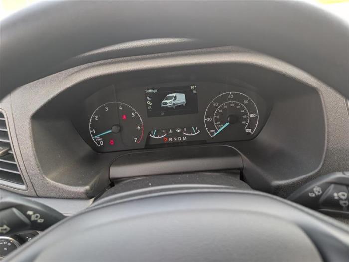 2023 Ford Transit-350-14