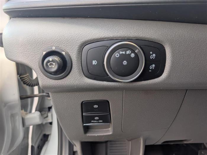 2023 Ford Transit-350-12