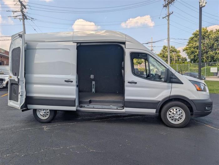2023 Ford Transit-350-6
