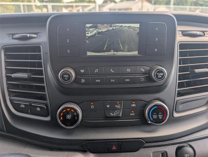 2023 Ford Transit-350-16