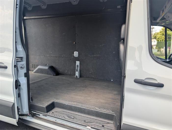 2023 Ford Transit-350-7