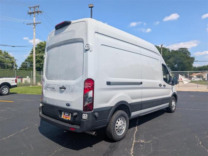 2023 Ford Transit-350-3