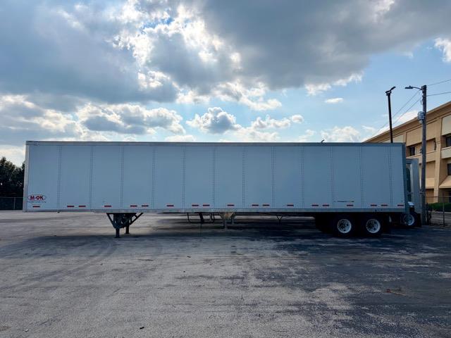2023 Wabash Dry Van-2