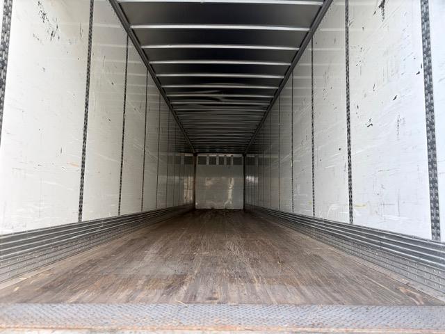 2023 Wabash Dry Van-9