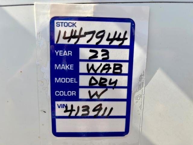 2023 Wabash Dry Van-14