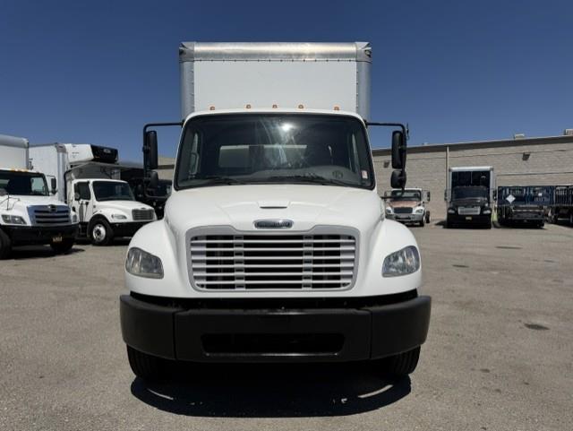 2020 Freightliner Business Class M2 106-1