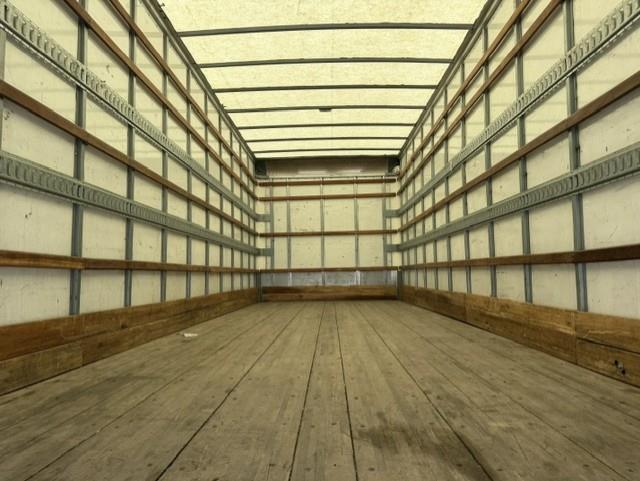 2020 Freightliner Business Class M2 106-8